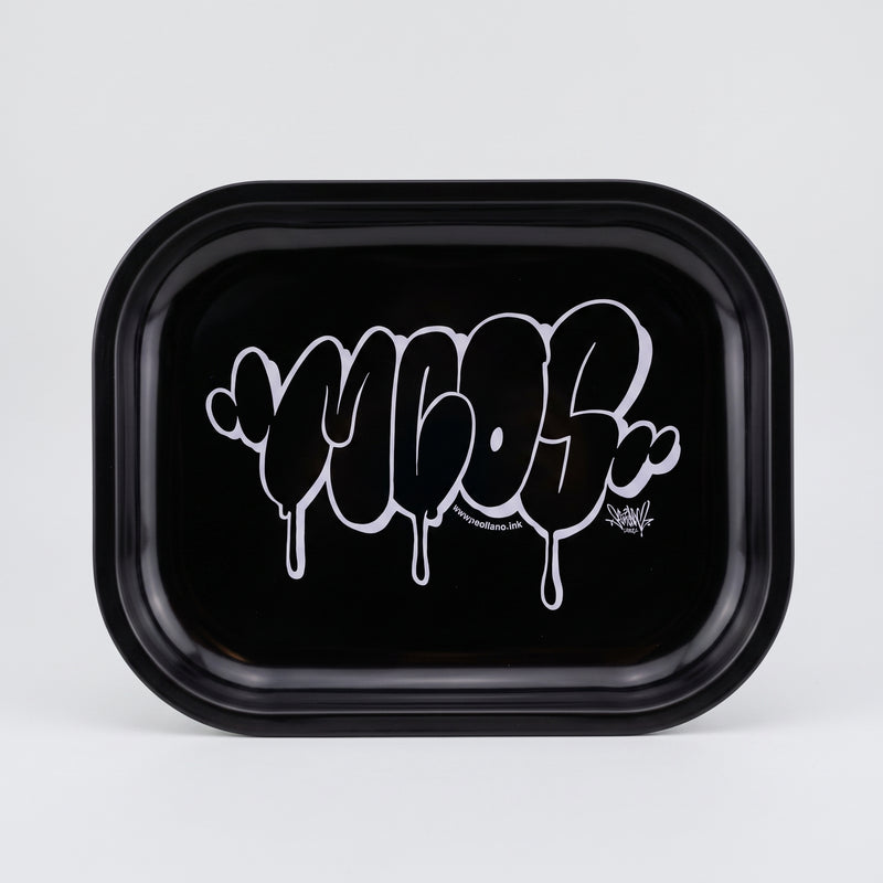 MCOS Tray