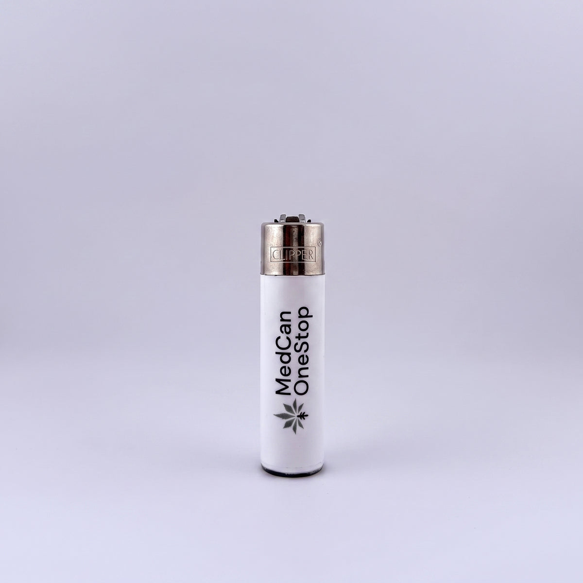 MCOS Clipper