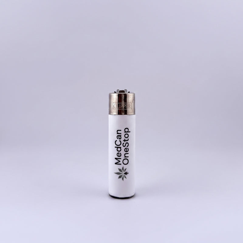 MCOS Clipper