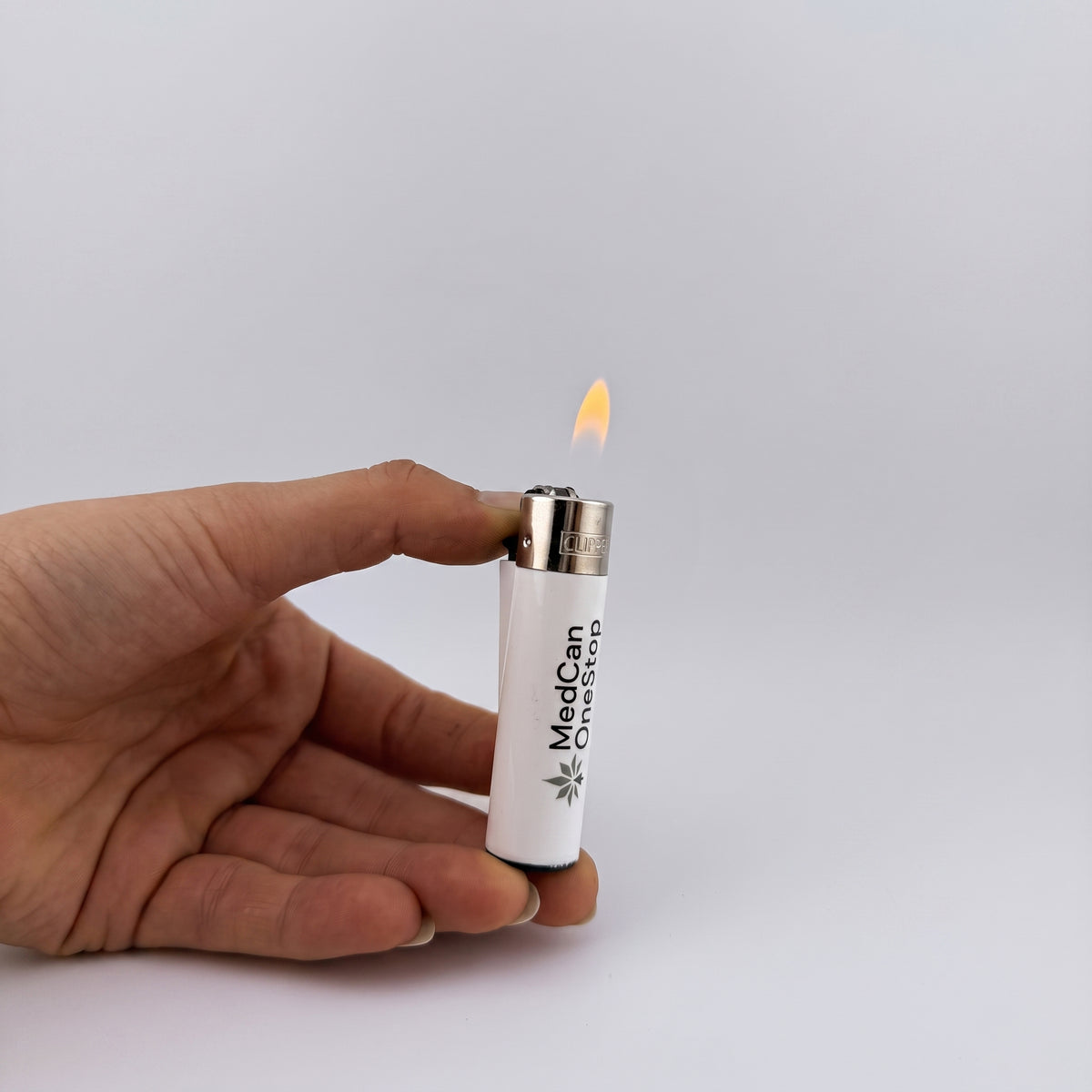 MCOS Clipper