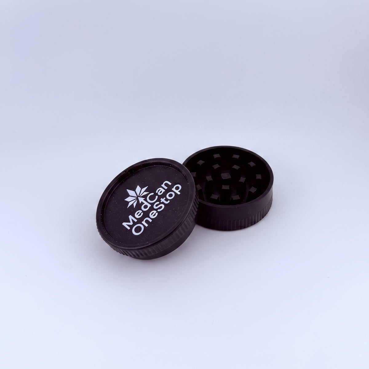 MCOS Grinder