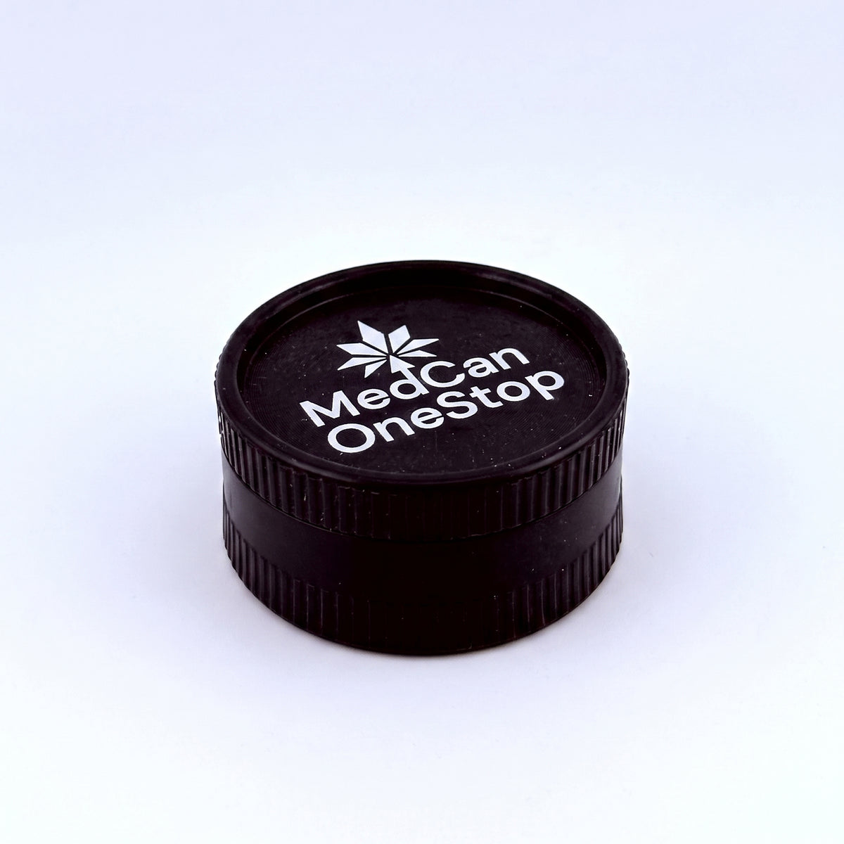 MCOS Grinder