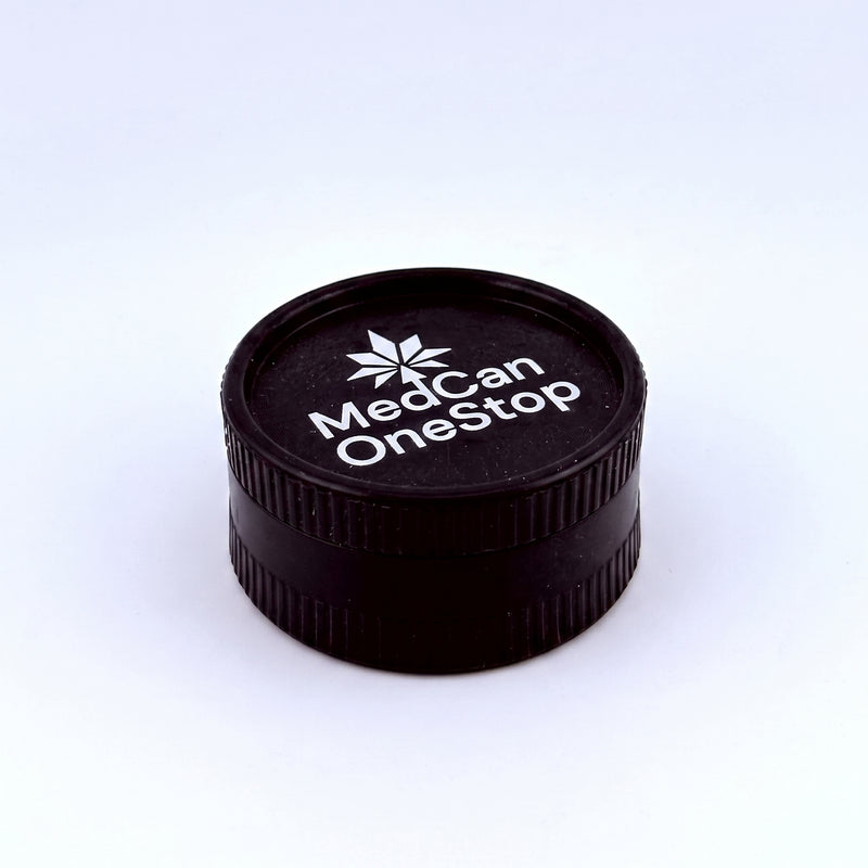 MCOS Grinder