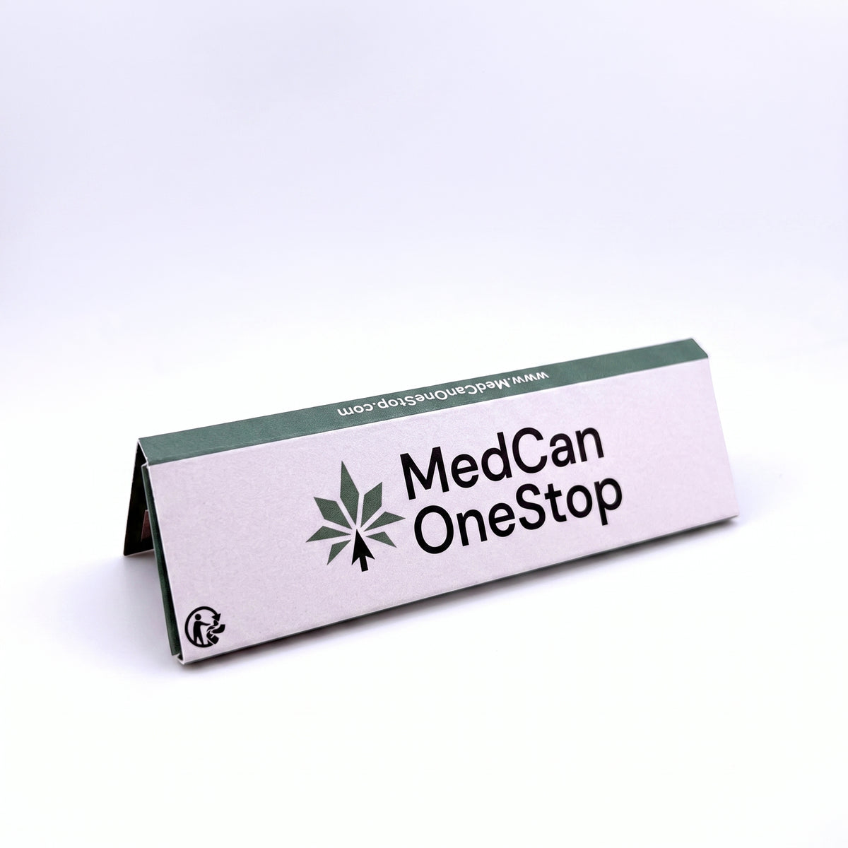 MCOS Papes